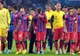 STEAUA. Scandal FĂRĂ PRECEDENT la STEAUA