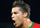 CRISTIANO RONALDO, BALONUL DE AUR. Cine e CRISTIANO RONALDO. E cel mai bun CRISTIANO RONALDO?