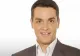 Tatăl lui Cristi Brancu a murit
