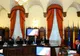 Ponta va cere luni convocarea CSAT pentru demiterea conducerii STS - surse