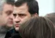 ADRIAN IOVAN a fost ucis de statul român, susține Șerban Huidu