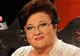 Marioara Murărescu, confesiuni șocante de pe patul de spital