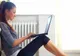 Cum afli dacă cineva se conectează la Internet prin Wi-Fi-ul tău