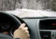 CUM SĂ CONDUCI PE TIMP DE IARNĂ. 5 sfaturi care îți pot salva viața