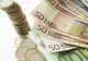 CURS BNR. La ce nivel va ajunge EURO la sfârşitul anului, conform Comisiei de Prognoză