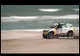 Dacia Duster intră în concurs la Raliul Dakar