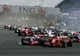Dacia infirmă afirmațiile din presa germană: Nu va participa la Formula 1