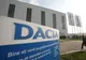 LOVITURĂ DE SENZAŢIE dată de DACIA în UE
