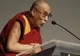 Dalai Lama: "Corupţii să fie luaţi la cer cât mai repede"