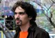 Dan Sociu, premiat de ICR: "Nu pot să iau banii de la ICR-ul ăsta! Ţine de un GUVERN PREA SCÂRBOS"