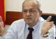 Doliu în Poliţia Română. O figură importantă a murit