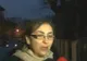 Școala 10 va decide pedeapsa pentru învățătoarea care ar fi cerut șpagă de la părinți 