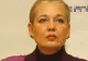Dana Năstase, condamnată la trei ani de închisoare cu suspendare