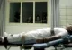 REACŢIE ŞOCANTĂ. Ce s-a întâmplat cu un condamnat după administrarea injecţiei letale