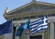 Grecia preia preşedinţia UE