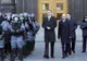 Victor Ianukovici îi propune lui Vitali Kliciko să devină vicepremier