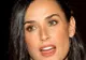Demi Moore arată senzațional la 51 de ani