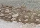 Fenomenul uluitor de pe lacul îngheţat. Localnici au ÎNCREMENIT când l-au văzut dimineaţă