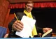 Senator USL: Cum ne fac Făt-Frumos televiziunile şi ziarele pe care le-am cumpărat