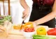 Cinci CURIOZITĂŢI ŞOCANTE despre ALIMENTE