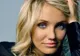Cameron Diaz, nemachiată într-o poză de pe Twitter 
