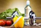 DIETA DE 14 ZILE. E timpul să slăbeşti, după excesele culinare de sărbători