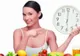Dieta anului 2014: ce presupune regimul alimentar DASH