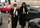 Soţii PATRICIU, FAŢĂ ÎN FAŢĂ la judecătorie. Ce au decis