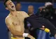 AUSTRALIAN OPEN. Rezultat BOMBĂ la AUSTRALIAN OPEN