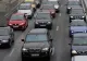 Traficul rutier pe DN 1 a început să se aglomereze în zona staţiunilor de pe Valea Prahovei