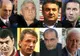 DOSARUL TRANSFERURILOR. Cristi Borcea şi Ioan Becali, SHOW TOTAL în INSTANŢĂ