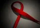 Care este adevăratul risc de lua virusul HIV în cazul unui contact sexual neprotejat