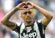 Jaf URIAŞ. Victima, un fotbalist celebru