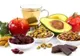 Vitamina E şi suplimentele cu antioxidanţi ar putea favoriza răspândirea tumorilor