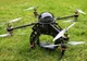 Ministerul Transporturilor atacă DRONELE: au interzis folosirea lor fără aprobare