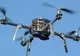 Videograful Eduard Schneider: "O DRONĂ ar fi putut să ajute în cazul ACCIDENTULUI AVIATIC"