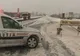 ”Stăm aici ca niște câini, înghețăm ca proştii, ca amărâții ăia din Apuseni care au murit de frig"