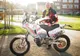 Un motociclist a murit în Raliul Dakar
