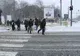 MARTOR OCULAR. Sectorul 6 din Capitală, rupt de lume după ninsoare. IMAGINI 