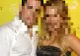 DIVORŢ-FULGER în showbiz. SE DESPART după o căsnicie de TREI ANI