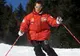 Previziune sumbră despre Michael Schumacher, făcută de un neurochirurg român