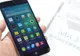 Mai frumos decât un iPhone şi mai ieftin! Telefonul cu super performanţe care ajunge în Europa