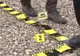 Dezvăluiri şocante despre crima din prima zi a anului 2014. Filmul tragediei prezentat de procurori
