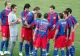 Rapid a transferat un fost idol al celor de la Steaua