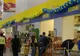 Un lanţ de hypermarket-uri face de acum livrări la domiciliu