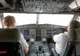Un pilot britanic susține că a fost la un pas să se ciocnească cu un OZN