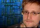AVERTISMENTUL lui Snowden privind SIGURANŢA pe INTERNET: la ce trebuie să RENUNŢĂM