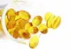 Incredibil! Iată ce poate să facă o doză zilnică de vitamina E