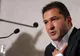 Elan Schwartzenberg va fi dat în urmărire internaţională 