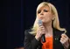 Elena Udrea este invitată în această seară la emisiunea DESCHIDE LUMEA, ora 18.30